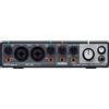 Roland Rubix 24