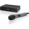 Sennheiser XSW 1-825 E-Band