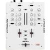 Epsilon Inno-Mix2-W