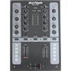 DJ-Tech DIF-M2