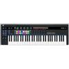 Novation 61SL MKIII