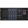 JB-Systems Club7-USB