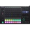Roland MC-707