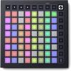 Novation Launchpad Mini MK3