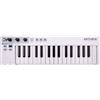 Arturia KeyStep - bianco