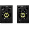 Hercules DJ Monitor 32