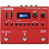 Boss RC-500