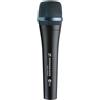 Sennheiser E 935
