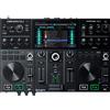 Denon DJ Prime Go