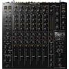 Pioneer DJ DJM-V10LF