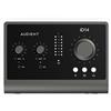 Audient iD14 MKII