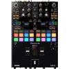 Pioneer DJ DJM-S7