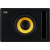 KRK Systems KRK S 8.4