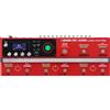 Boss RC-600