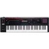 Roland Fantom-06