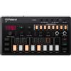 Roland Aira Compact J-6
