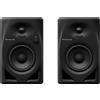 Pioneer DJ DM-40D - nero