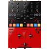 Pioneer DJ DJM-S5