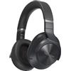 Technics EAH-A800E - nero