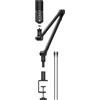 Sennheiser Profile Streaming Set