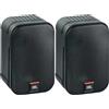 JBL Control 1 Pro (Coppia ) - nero
