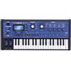 Novation MiniNova