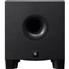 Yamaha HS8S