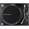 Pioneer DJ PLX-1000