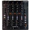 Allen & Heath Xone 43
