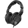 Sennheiser HD 280 Pro