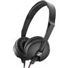Sennheiser HD 25 Light