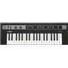 Yamaha Reface CP