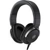 Yamaha HPH-MT8