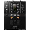 Pioneer DJ DJM-250 MK2
