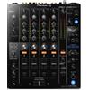 Pioneer DJ DJM-750 Mk2