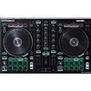 Roland DJ-202