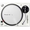 Pioneer DJ PLX-500-W