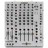 Allen & Heath Xone 96