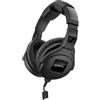 Sennheiser HD 300 Pro