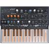 Arturia MicroFreak
