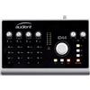 Audient iD44