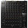 Pioneer DJ DJM-V10