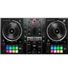 Hercules DJControl Inpulse 500