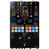 Pioneer DJ DJM-S11