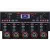 Boss RC-505 MKII
