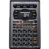 Roland SP-404 MKII