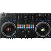 Pioneer DJ DDJ-REV7
