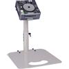 Zomo D-1000 - Pro Stand Denon DN-S1000 - argento