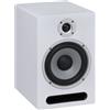 Soundsation Clarity A6 - bianco