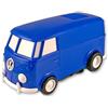 Stokyo Record Runner BT - blu